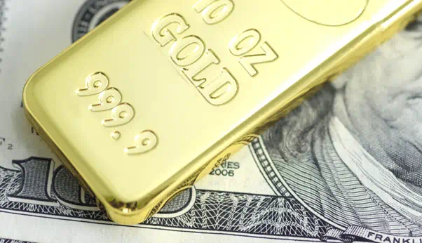 一周展望：黄金涨势放缓？聚焦关键通胀指标