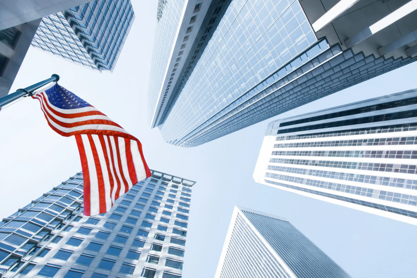 一周展望：非农报告与欧洲央行利率决议